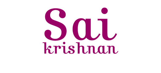 Saikrishnan Dancer